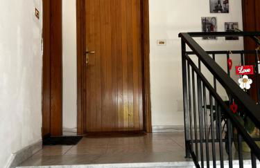 Appartamento Girasole - Foto 23