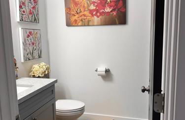 Cozy & Comfy Mountain-View Home Airport 15 min - Foto 20