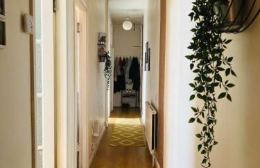 Central Apartment In London Bridge! - Photo 18