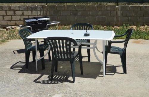 Sueña TOLEDO - Foto 60