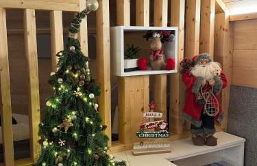 Les Kotas du bonheur - Foto 60