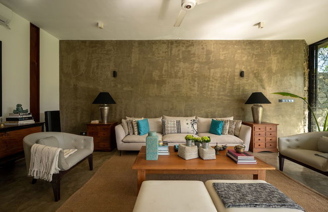 Tranquil Waters - Photo 13