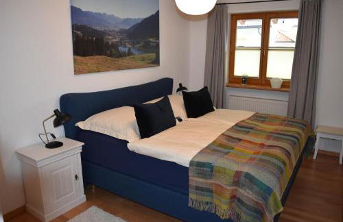 Ferienwohnung Drei Seen - Foto 8