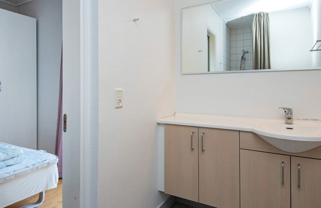 4 Star Holiday Home in Hojer - Foto 12