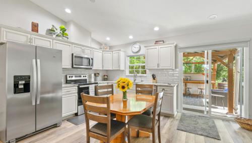 Dunnellon Dream. Pool, Fire Pit and Outdoor Bar - Foto 3