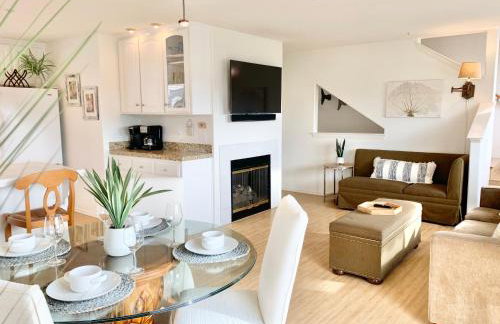 Pismo Beach Rental - Foto 1