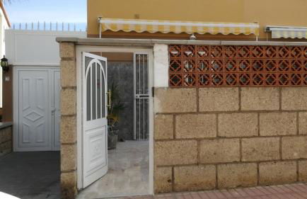 Arenitas Beach Un oasis junto al mar - Foto 34