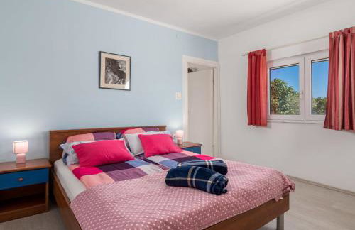 Holiday Home Kristijana by Interhome - Foto 45