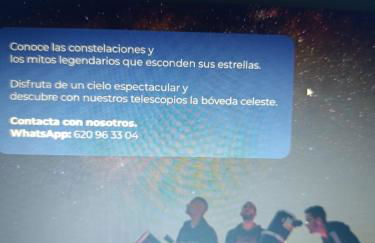 Agroturismo Calixto - Foto 2