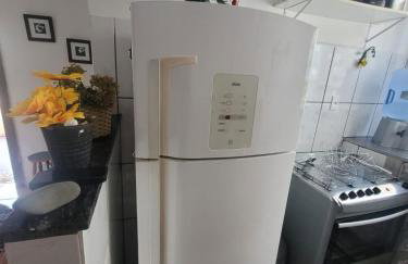 Summer House between Angra dos Reis and Paraty - Foto 16