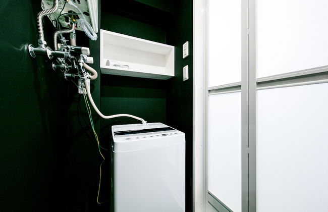 Villa Koshido Odori - Foto 52