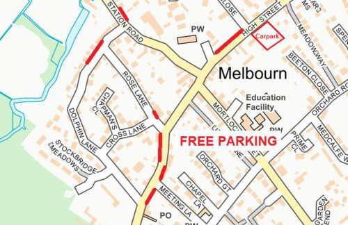 Entire Thatched Cottage - Photo 23