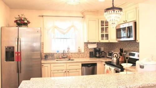 Walk to South Philly's Best Restaurants & Bars - Foto 3