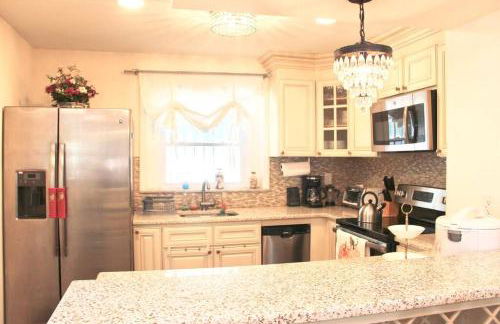 Walk to South Philly's Best Restaurants & Bars - Foto 3