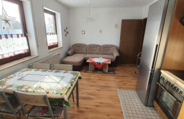 Haus Schneider - Photo 15