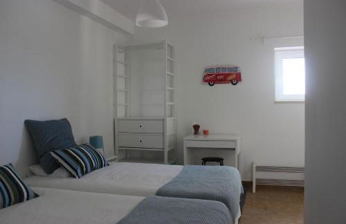 Encosta´s Garden - Photo 19