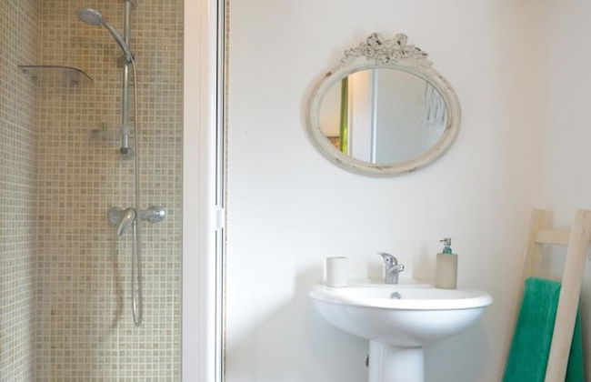 Il Tanaceto - Foto 20