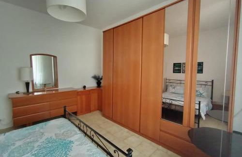 La Conchiglia Azzurra by Affitti Brevi Rimini - Foto 24