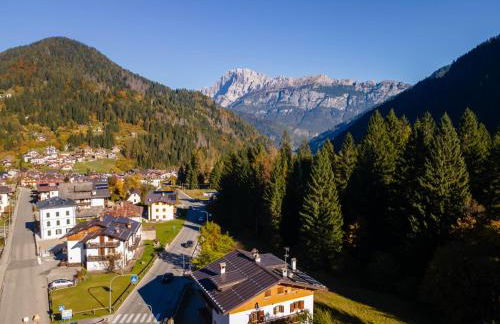 Casa Sangi - Foto 36