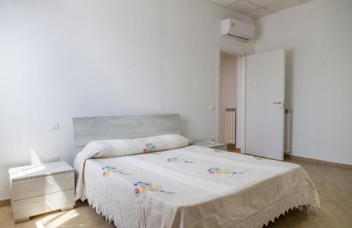 Agriturismo il Pollino - Foto 24