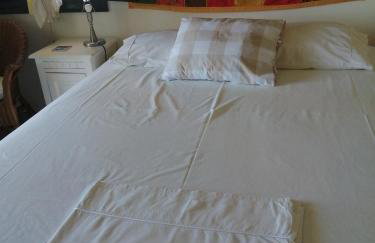 Mairy's Ηouse - Foto 44