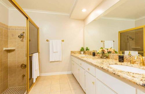 Luxury Pool Home in Glendora Foothills Retreat - Photo 84