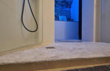 Il Palazzetto nel Borgo 2 - Foto 10