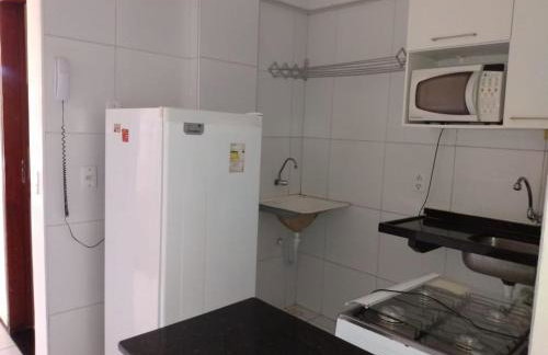 Brisa Brasil Residence - Foto 15