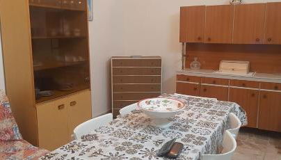 Casa della nonna Marina - Foto 5