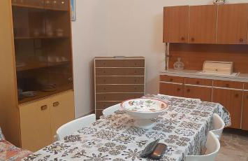 Casa della nonna Marina - Foto 5