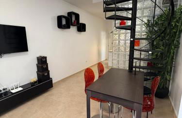 Duplex on Playa Isla Cristina - Foto 13