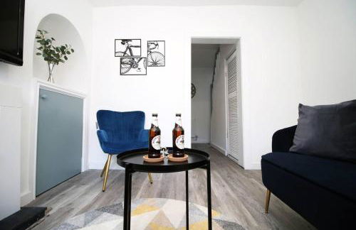 Afan House by STAE-Homes - Foto 28