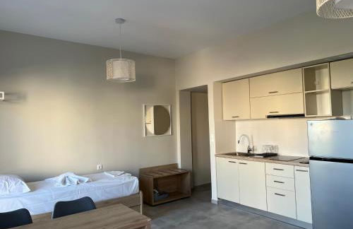 Mangata Seaside Hotel - Photo 22