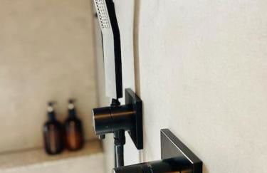 Wohlfühlquartier in der Tempelstraße - Foto 28