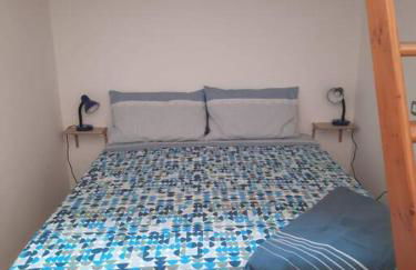 Stylish Loft Trivano Cagliari 2 beds/2 bath - Foto 19