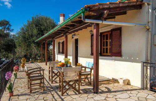 Evelina house - Foto 9