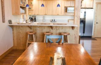 Kantada in the Trees - Foto 8