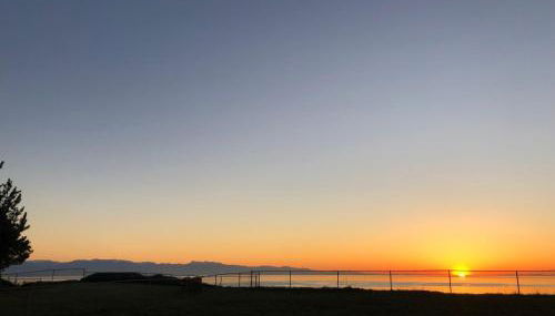 Cliffside Cottage - Foto 3