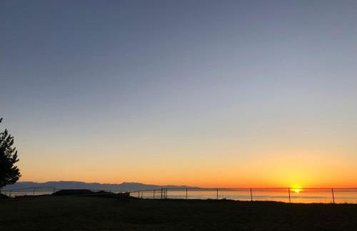 Cliffside Cottage - Foto 3