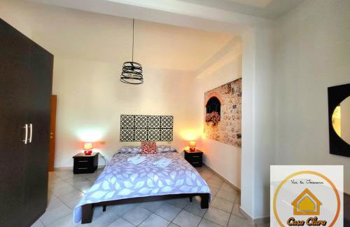 Casa Clara - Foto 21