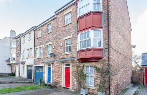 Kirkwood Drive - Foto 60