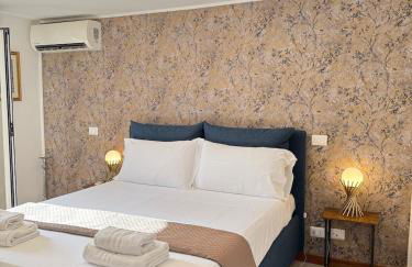 Rooftop View St Peter by Dama - Foto 13