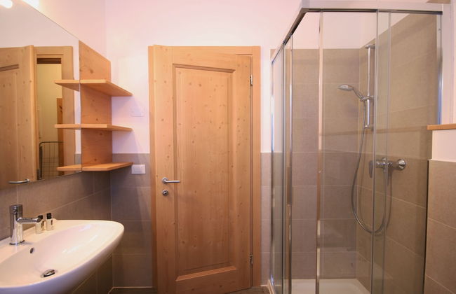 Casa Sandra - Foto 19