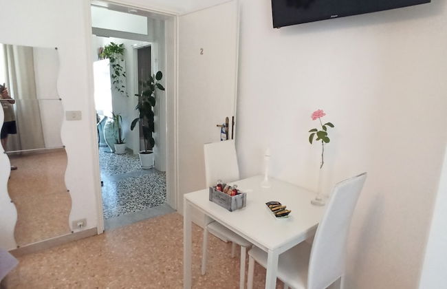 Affittacamere Luce - Foto 12