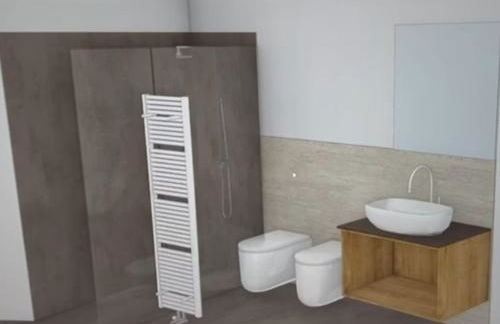 Landhaus Fux - Foto 48