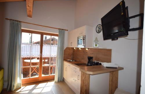 Bosch Hermann - Foto 18