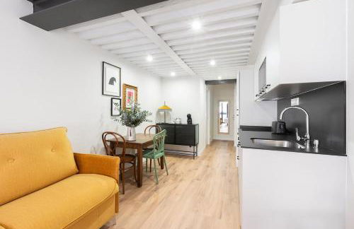 Okako Apartments Tudela - Foto 16