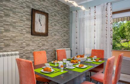 House Luka by Villas Guide - Foto 6