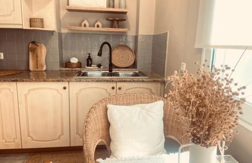 KIPOS-SS residences - Foto 37