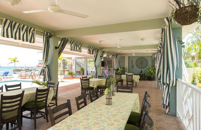 Pipers Cove - Runaway Bay - Photo 21